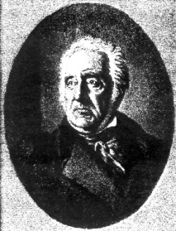 Thomas Handasyd Perkins