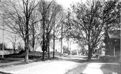 First Methodist Episcopal Church