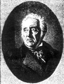 Thomas Perkins